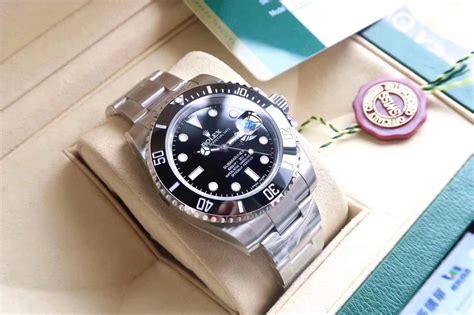 rolex noob v7 buy|noob factory website.